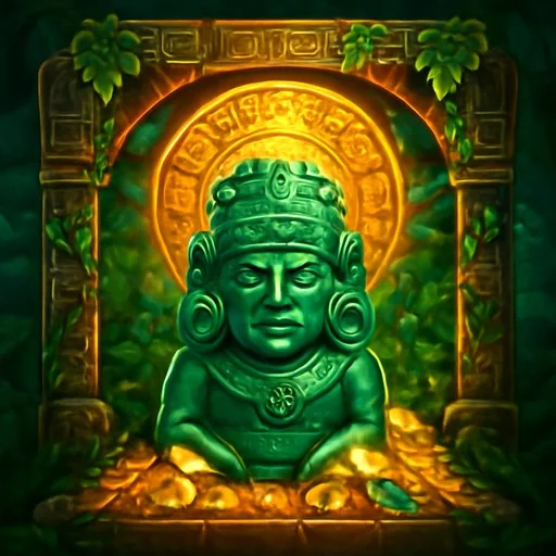 CBAJI এইচডি লাইভ টেবিল রুম
